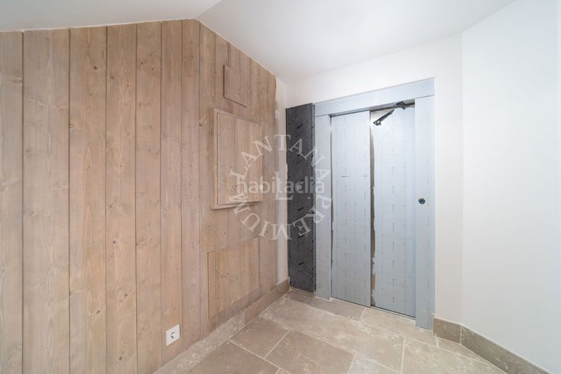 Foto a11aa9c4-b111-4901-b903-16486119ff37. Casa amb aparcament a Bagergue Naut Aran
