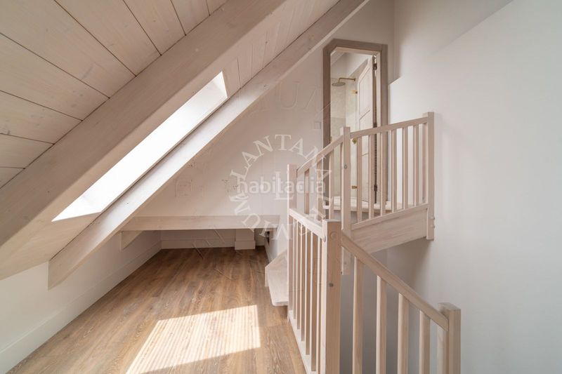 Foto b6a1b2b4-6400-4d4c-b459-268c43440f8c. Casa amb aparcament a Bagergue Naut Aran