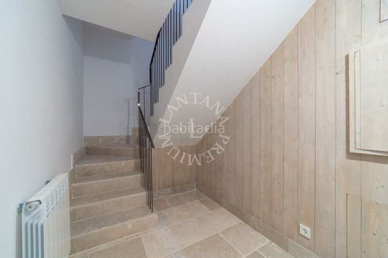 Foto ba067cf7-8cc3-430a-8f23-6b30d37d7831. Casa amb aparcament a Bagergue Naut Aran