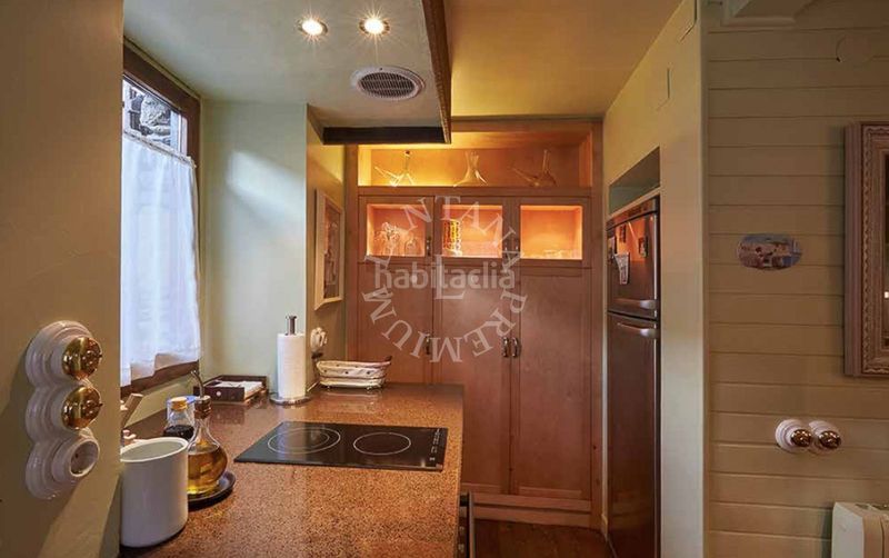 Foto 0f391d76-1c08-4d3d-befb-7633b73baf8a. Casa a Bagergue Naut Aran