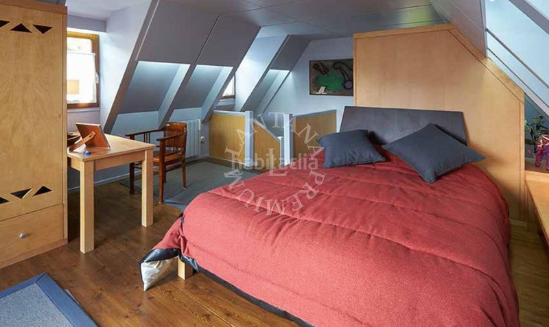 Foto 28a92bf6-7a91-4050-a21d-e067601581c2. Casa a Bagergue Naut Aran