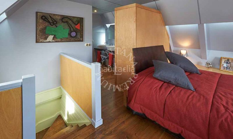 Foto 2de64c53-693c-48a7-b672-3e6c86bd40e1. Casa a Bagergue Naut Aran