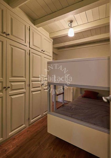 Foto 2fdfbcef-28e5-4561-95d5-dba305a209b5. Casa a Bagergue Naut Aran