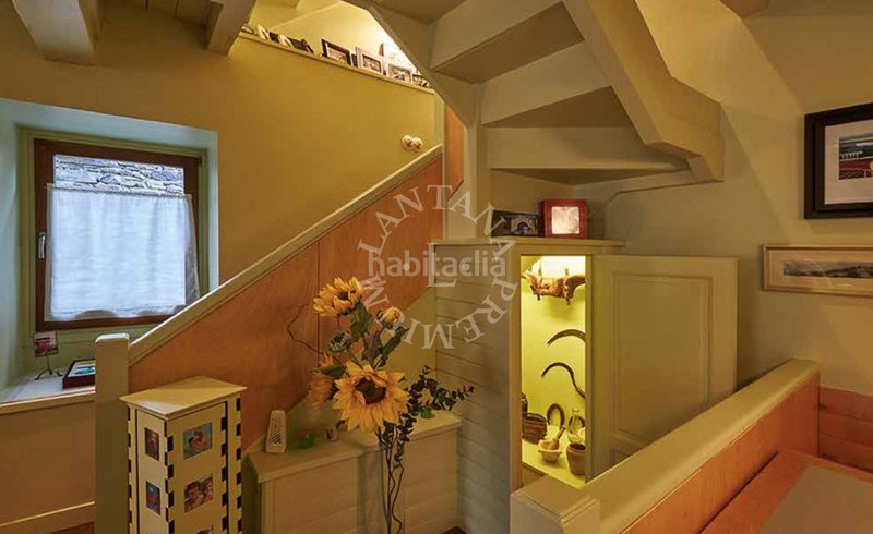 Foto 458f6f31-586f-46a8-b818-f23af9ec948b. Casa a Bagergue Naut Aran