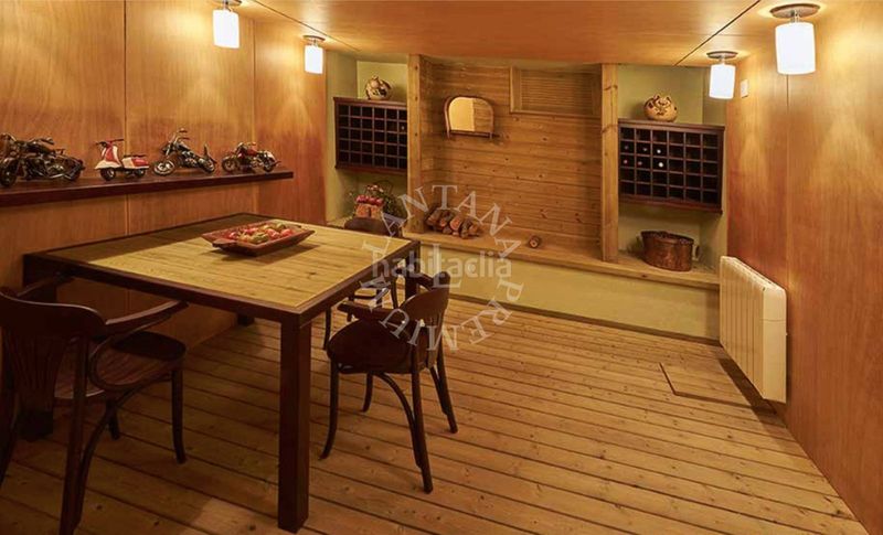 Foto 50361898-f861-4ac7-9339-883ce7a9c2b9. Casa a Bagergue Naut Aran
