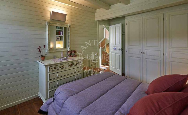 Foto 66c4f109-9ebe-4428-9306-ae15021591a5. Casa a Bagergue Naut Aran