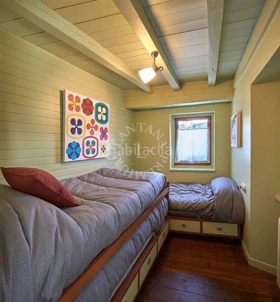 Foto 742f65c5-80ac-4f17-b905-5c998cc70115. Casa a Bagergue Naut Aran
