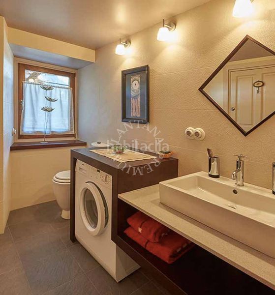 Foto 97deae3c-9235-4252-b463-83d8a8a170a7. Casa a Bagergue Naut Aran