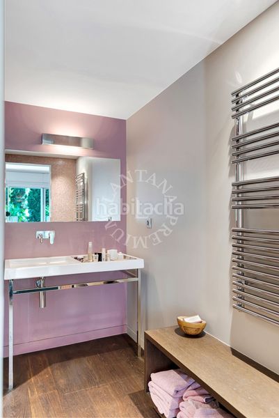 Foto 08c0707a-3450-4edc-9203-1e81b2936955. Casa a Pedralbes Barcelona