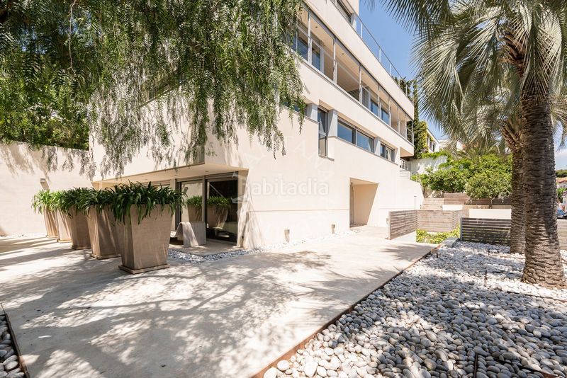 Foto 14077447-3c49-49eb-8148-285c0341ff4d. Casa a Pedralbes Barcelona