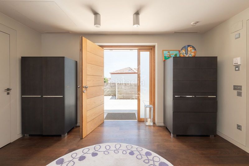 Foto 2d27d916-25a9-471f-b0dd-77824ba6147e. Casa a Pedralbes Barcelona