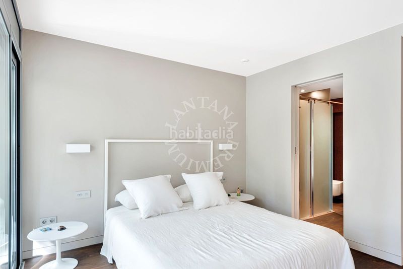 Foto 80be7fe8-f340-4561-85bc-69a1b14774cc. Casa a Pedralbes Barcelona