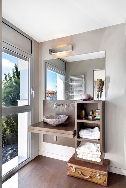 Foto 8f092314-d001-4e40-b193-67f0bc411bc0. Casa a Pedralbes Barcelona