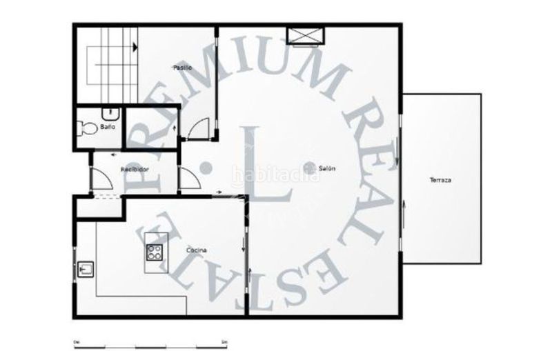 Foto 0d6cebce-f530-47cd-a42a-11897d7c7c84. Casa amb aparcament a Unha Naut Aran
