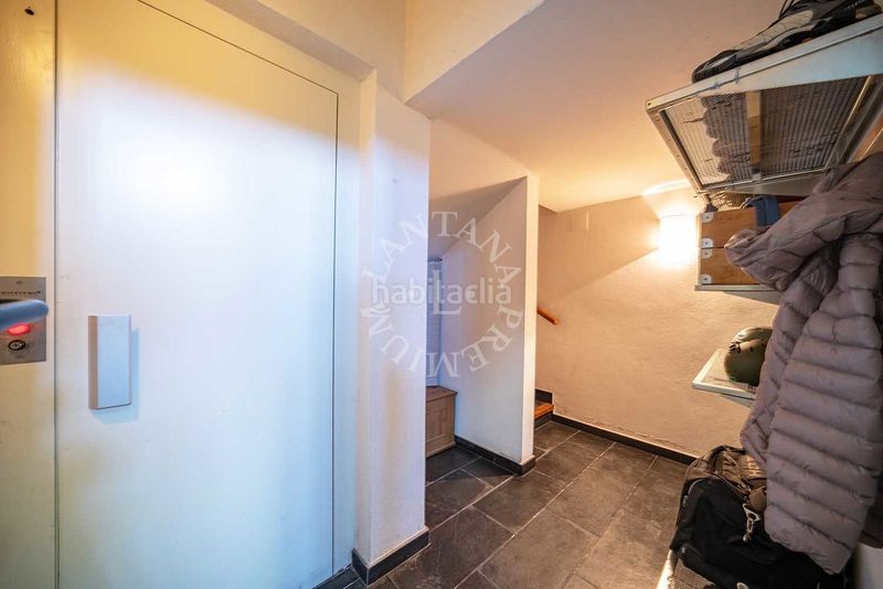 Foto 40e85eac-31be-4ec9-a4b5-2a4843bbb3c9. Casa amb aparcament a Unha Naut Aran