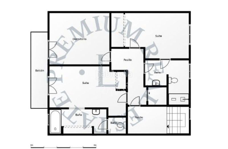 Foto 8075f02a-de7a-42bd-aae1-2b73fe3b79ab. Casa amb aparcament a Unha Naut Aran