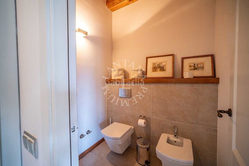 Foto 9e9cac4a-9195-411b-9a9b-5dc1d1fa2aa8. Casa amb aparcament a Unha Naut Aran