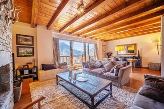 Casa  Santa eulaia. Casa con impresionantes vistas en unha