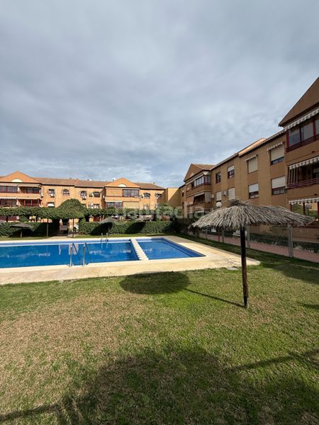 Foto 1c798a35-4a09-4ace-b740-0c2d74c3b5b2. Casa adossada amb xemeneia piscina a Centro San Juan de Alicante