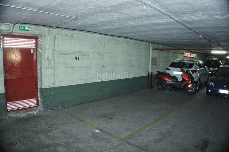 Foto be53d878-e2ea-4116-ad3d-c706adfa0ead. Pis amb calefacció aparcament a La Fortuna Leganés