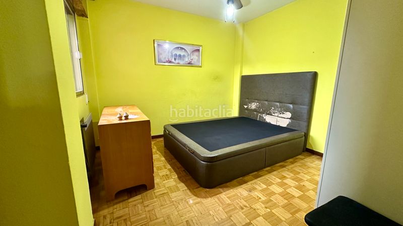 Foto 5f9b9618-a369-4a30-8072-e8a0ea1bcd50. Pis amb calefacció a Fuenlabrada ii-el molino Fuenlabrada