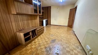 Etagenwohnung  Calle de grecia. Fantastico piso en venta en fuenlabrada!!!