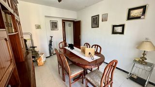 Pis  Calle de la estación. Fantastico piso en venta en fuenlabrada!!!