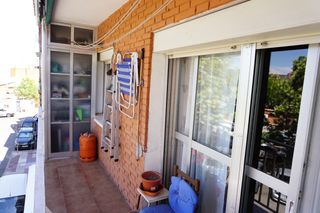 Appartement  Paseo de la estación. Fantastico piso en venta en fuenlabrada!!!
