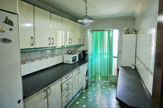 Lloguer Pis  Calle de la estación. Piso en venta en alquiler con opcion a compra
