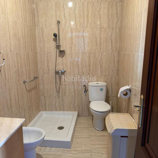 Foto 0f248de5-4d36-443a-a74a-71abdaa60729. House in a ponte rosende 49 in Carballo