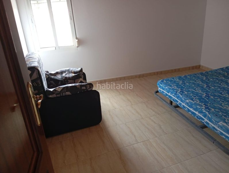 Foto 28fc4585-3ee4-4dd8-9c18-147a80e02f9b. House in a ponte rosende 49 in Carballo
