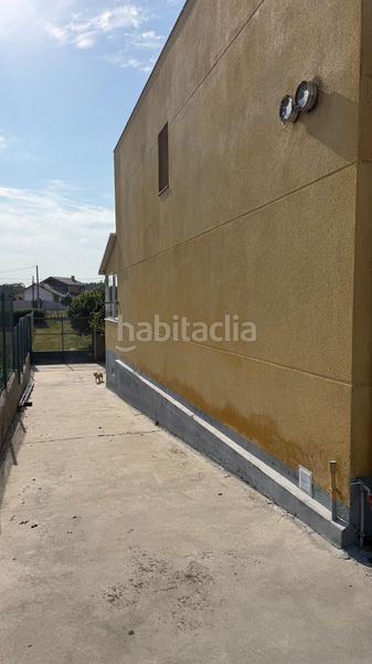 Foto 399d22a5-a5a8-45c0-ac66-de1126c859ed. House in a ponte rosende 49 in Carballo