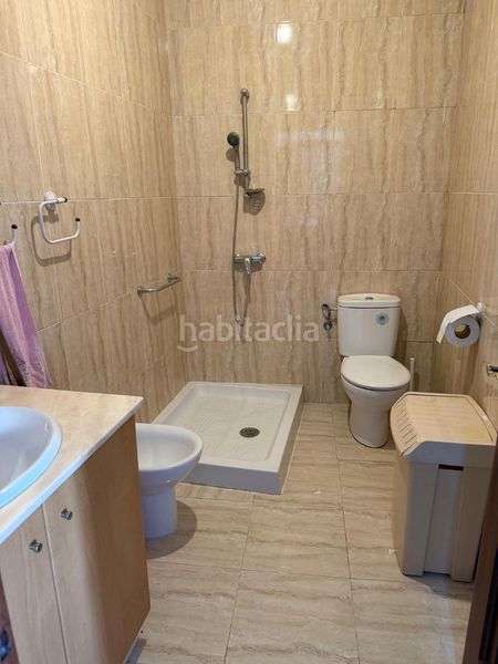 Foto 446586d7-e60b-4725-b5e4-fe893f9a2bbc. House in a ponte rosende 49 in Carballo