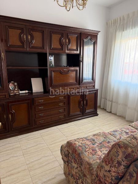 Foto 46440a84-ef94-469d-a815-b97f4bc0e3e3. House in a ponte rosende 49 in Carballo