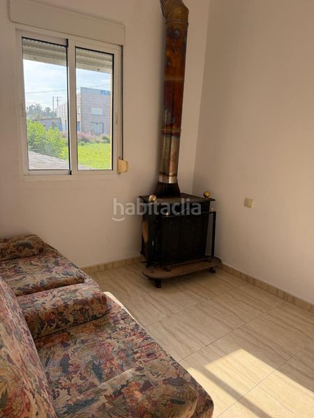 Foto 4950d9ac-197d-4235-880e-5a44fec59eb1. House in a ponte rosende 49 in Carballo