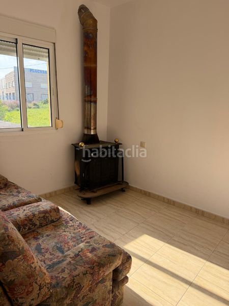 Foto 4c887f6d-4985-481e-8917-acb6c19dec2a. House in a ponte rosende 49 in Carballo