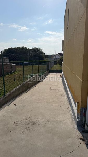 Foto 4eabd665-e5cd-4178-a6a4-6909e71ad58f. House in a ponte rosende 49 in Carballo