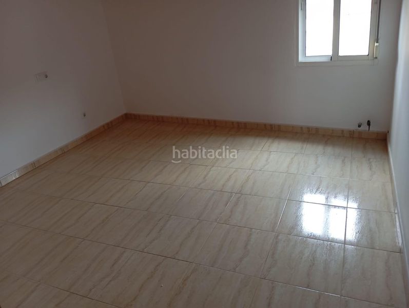Foto 6cf63554-1f99-4271-8475-163bc3ad1ae2. House in a ponte rosende 49 in Carballo