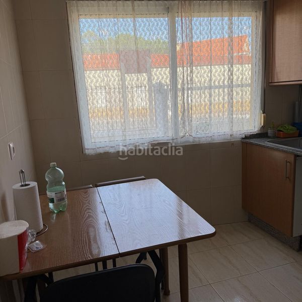 Foto 73a4a242-11af-41a3-8418-3a48e2915664. House in a ponte rosende 49 in Carballo