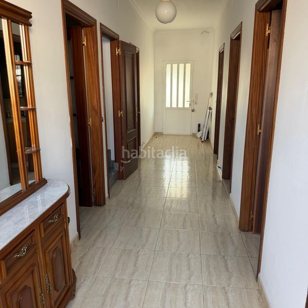 Foto 7570f1aa-c0af-4ea5-afa3-4dcdf4d2d1a2. House in a ponte rosende 49 in Carballo