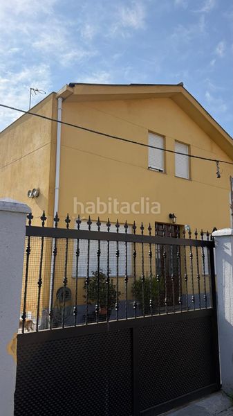 Foto 77eee625-b652-4366-82be-e417c40e8237. House in a ponte rosende 49 in Carballo