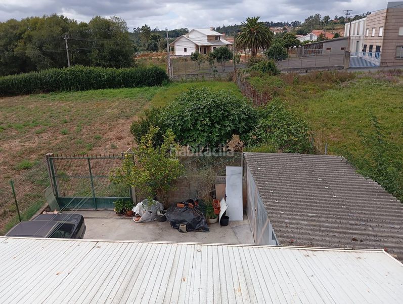 Foto 9723510e-37fc-4139-a25a-325852f6b1cb. House in a ponte rosende 49 in Carballo