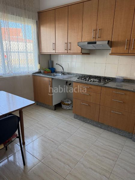 Foto aea5de0d-9243-405e-8e63-b68c847c9e0f. House in a ponte rosende 49 in Carballo
