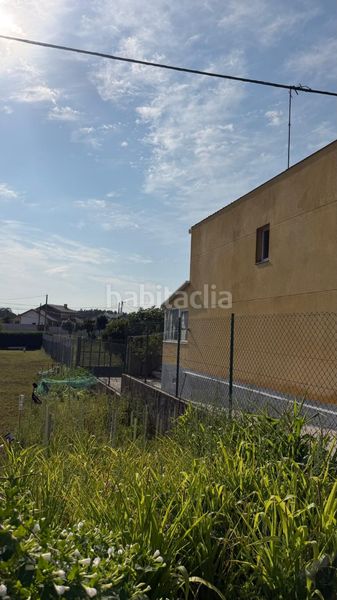 Foto b0e4268d-4567-4738-8960-0aab02d88717. House in a ponte rosende 49 in Carballo