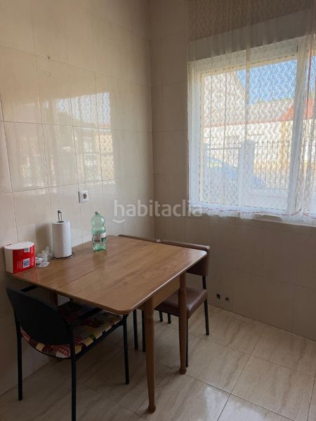 Foto c3637c69-1c97-47ae-9a87-c31a1518ce72. House in a ponte rosende 49 in Carballo