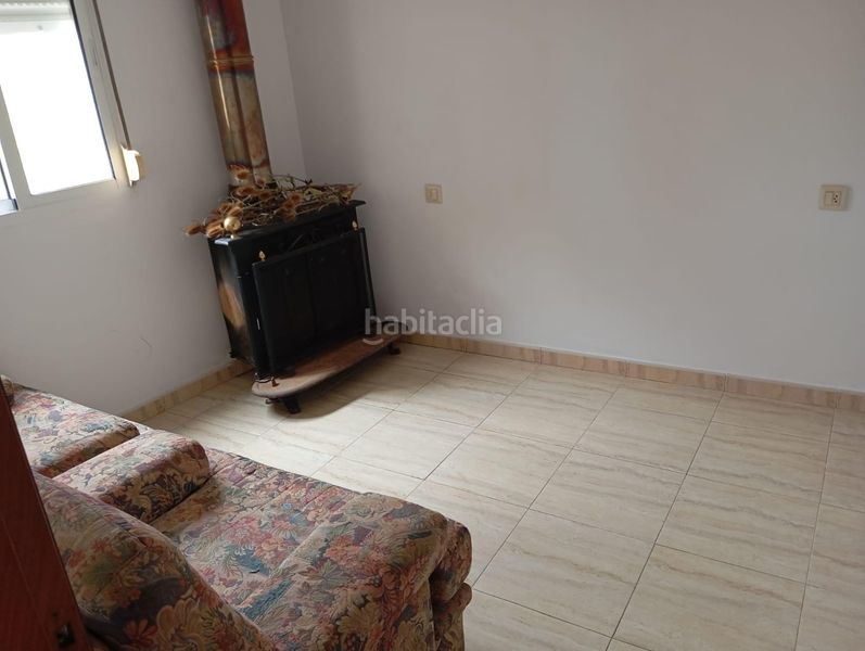 Foto ce5c9a1d-4038-47ea-acfb-e5a50435ff32. House in a ponte rosende 49 in Carballo