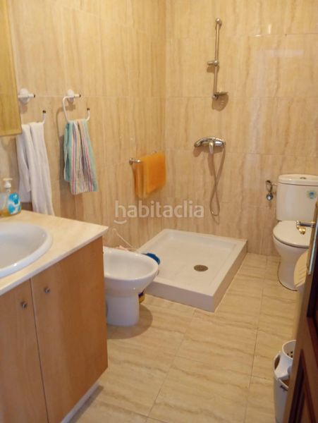 Foto dba6f7cc-6a20-4bad-9a82-f4480b5c71b8. House in a ponte rosende 49 in Carballo