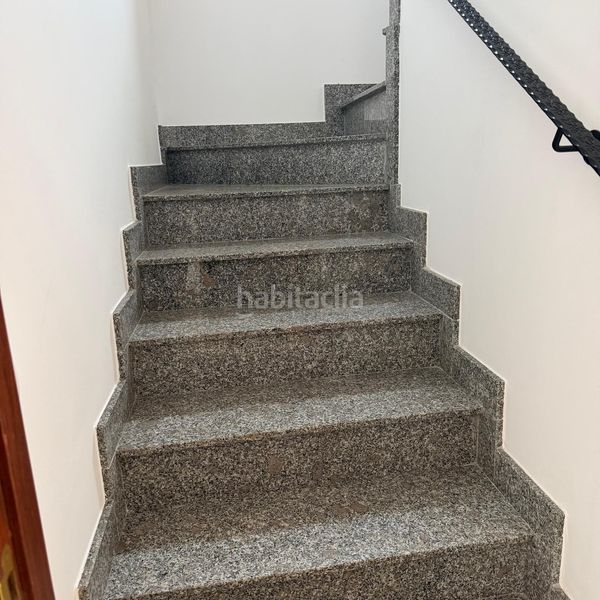 Foto eb5a2896-7042-411b-ad08-fc29cc430fa2. House in a ponte rosende 49 in Carballo