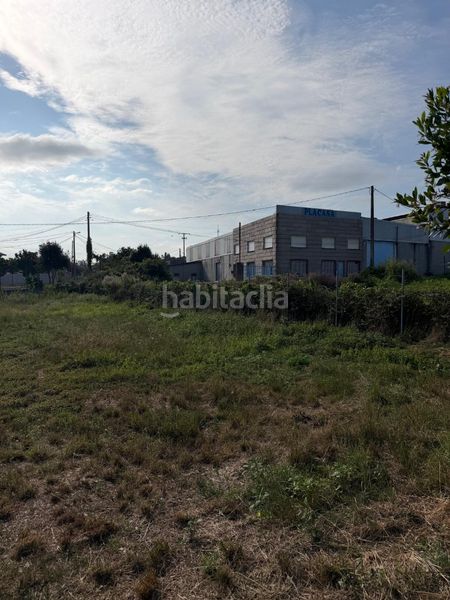 Foto f8684932-ac09-4523-b107-8847e5a459b3. House in a ponte rosende 49 in Carballo