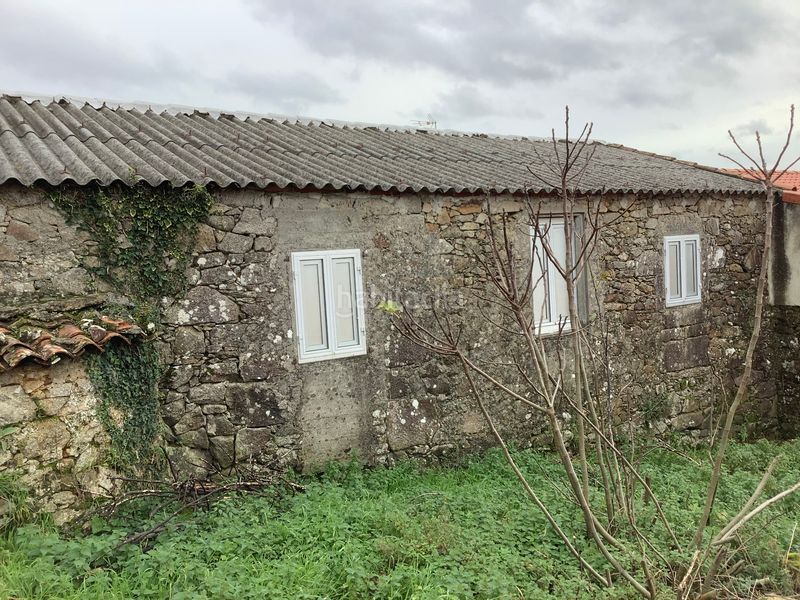 Foto 20a898c3-07a5-4e41-b017-45087567635d. Casa a Agra del Orzán - Ventorrillo Coruña (A)